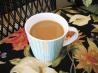Aarti's Party Chai Tea