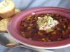 Vegetarian Chili(Emeril Lagasse)