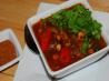 Vegetarian Chili(Emeril Lagasse)