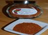 Vegetarian Chili(Emeril Lagasse)