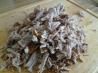Pot Roasted Pork in Beer