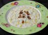 Lowfat Creamy Potato Corn Chowder. Recipe by Clarkgirl83