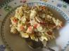 Tuna Casserole. Recipe by Chef mariajane