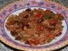 Super Healthy Turkey Chili. Recipe by suezeeq12