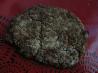 Black Bean Burgers (Food Storage)