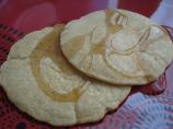 Blender Pancakes (Food Storage)