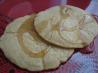 Blender Pancakes (Food Storage). Recipe by foodstoragerecipes