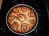 Cinnamon Buns. Recipe by Chef #1159390