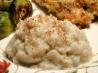 Cauliflower Puree. Recipe by Tisme
