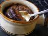 Oooey Gooey Chocolate Self Saucing Pudding. Recipe by JustJanS