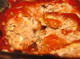 My Mom's Meatloaf Recipe