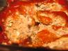 My Mom's Meatloaf Recipe. Recipe by Connor's Mama
