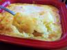 Junior League - Cheesy Yellow Squash. Recipe by JLofAustin