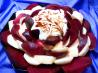 Beet Root and Apple Raita. Recipe by awalde