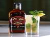 Flor De Cana Tribal Cana in Celebration of Survivor: Nicaragua. Recipe by dkatzdgc