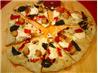 Pizza Dough