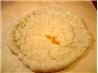 Pizza Dough