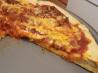 Pizza Dough