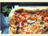 Pizza Dough
