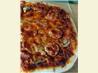 Pizza Dough