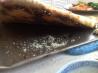 Pizza Dough