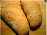 Pizza Dough