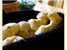 Pizza Dough