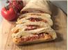 Pizza Dough
