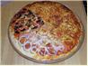 Pizza Dough