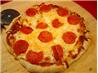Pizza Dough