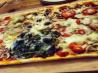 Pizza Dough