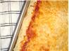 Pizza Dough