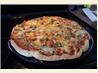Pizza Dough