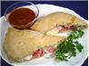 Pizza Dough