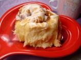 Cinnamon Rolls (Michael Smith)