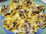 Nacho's in a Cup