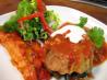 World's Greatest Chile Relleno Sauce (Made Easy)
