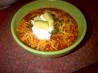 Healthy Delicious Turkey Chili. Recipe by Cup_Cake_Chef