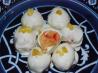 Cakeballs - Pineapple Upside Down Cake