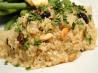 Couscous With Pine Nuts (Barefoot Contessa). Recipe by NorthwestGal
