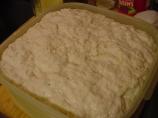 No-Knead Refrigerator Bread (Boule). Photo by Secret Agent