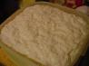 No-Knead Refrigerator Bread (Boule)