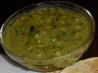 Salsa De Tomatillo Con Aguacate. Recipe by Kozmic Blues