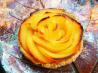 Quince Roses