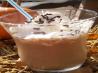 Triple Chocolate Shake