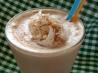 Chocolate Coffee Shake. Recipe by Sharon123