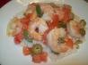 Shrimp Jalapeno. Recipe by David04