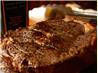 Lobel's Guide to Grilling The Perfect Steak