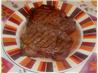 Lobel's Guide to Grilling The Perfect Steak