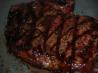 Lobel's Guide to Grilling The Perfect Steak